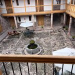 Photo taken by Norma G