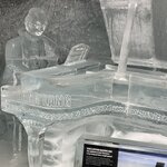 Photo taken by Tommy B