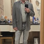 Photo taken by Doug P