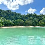 Photo taken by KLAUS A