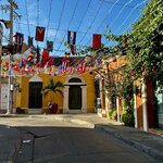 Photo taken by Chaitanya A