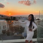 Photo taken by Melani P