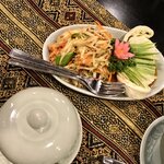 Photo taken by Shaula L