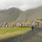 Photo taken by Carmen W