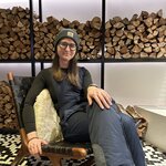 Photo taken by Bethany G