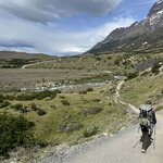 Photo taken by Manon G