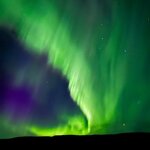 Photo taken by Eileen T