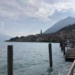 Photo taken by Laurie W