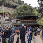 Photo taken by Susan B