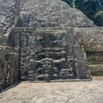 Photo taken by Cynthia C