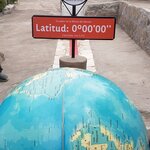 Photo taken by mindy n