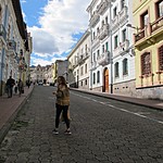 Photo taken by Marcia G