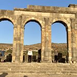 Photo taken by David R