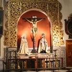 Photo taken by Kent P