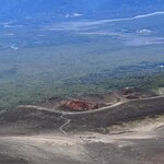 Photo taken by Rahul S