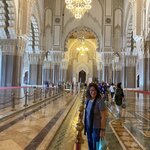 Photo taken by Martin L