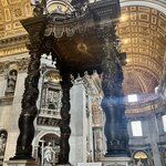 Photo taken by Robin C