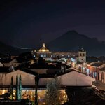 Photo taken by Ananya B