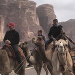 Photo taken by Nicole C