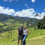 Photo taken by Amanda P