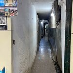 Photo taken by Brian C