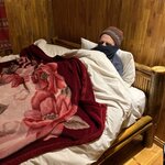 Photo taken by Don M