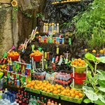 Photo taken by Miriam L