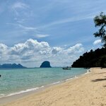 Photo taken by Kevin M