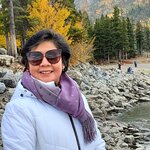 Photo taken by RIZALINE L