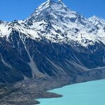 Photo taken by Trent G