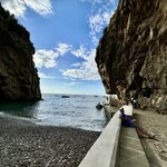 Photo taken by Tamaryn B