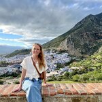 Photo taken by Taylor S