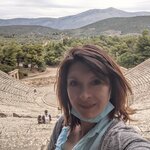 Photo taken by Lana P