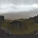 Photo taken by Kimiko K