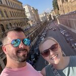 Photo taken by Christin S