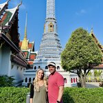 Photo taken by Nicole S