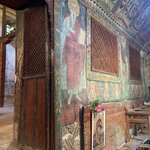 Photo taken by Christine R