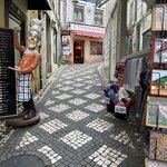 Photo taken by Ashley B