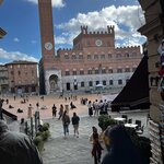 Photo taken by Nyemal C