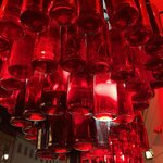 Photo taken by Sylvia S