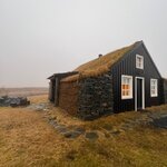 Photo taken by Jamie J