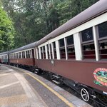 Photo taken by Julie H