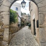 Photo taken by Jen M