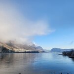 Photo taken by Jocelyn C