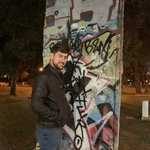 Photo taken by John B