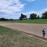 Photo taken by Jason S