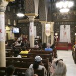 Photo taken by Maryann S