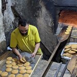 Photo taken by Cynthia D