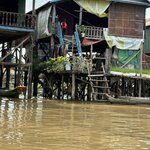 Photo taken by Jose C