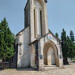 Photo taken by Tony W